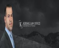 Koenig Law Office image 2